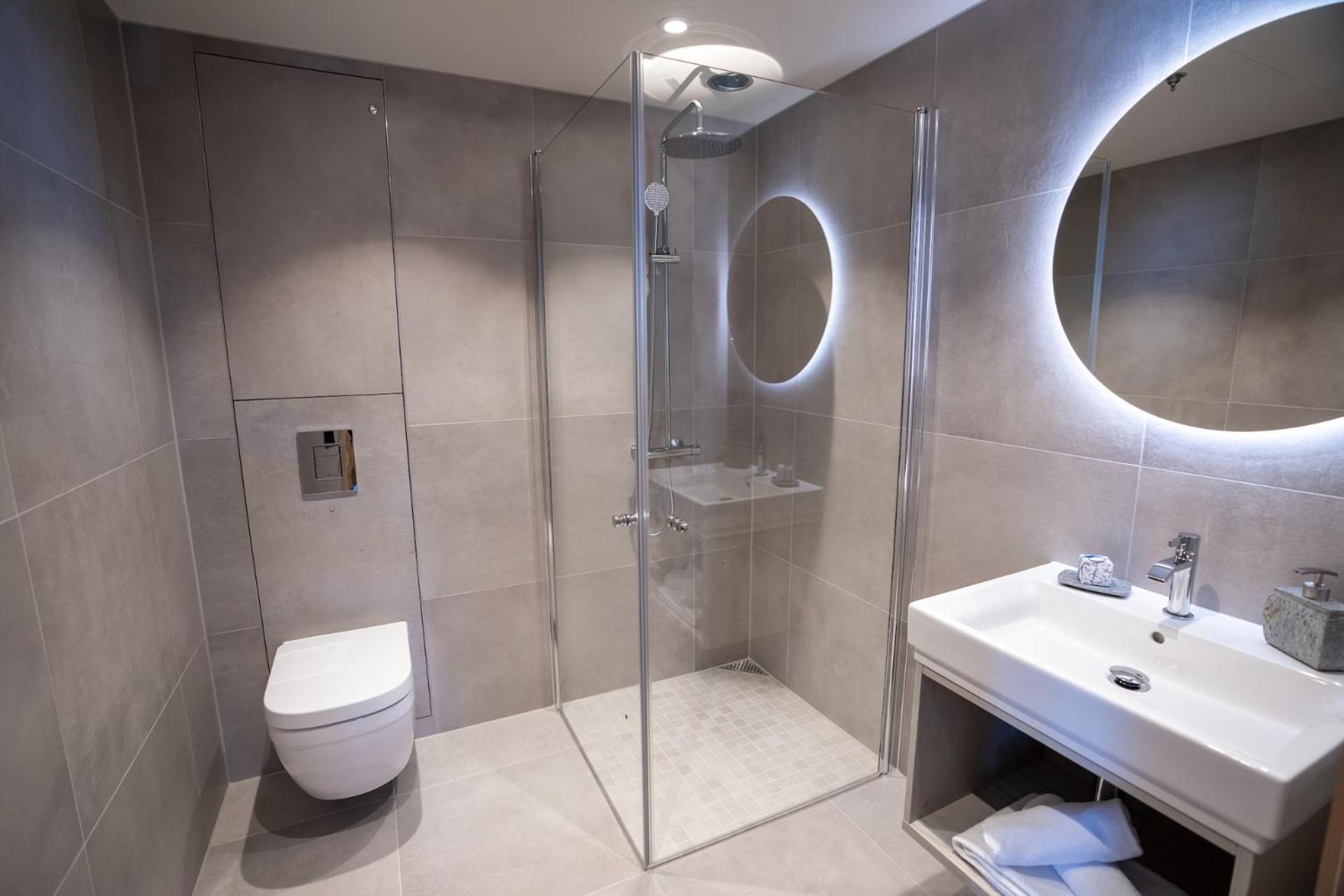 Filefjellstuene Hotell Tyinkrysset المظهر الخارجي الصورة